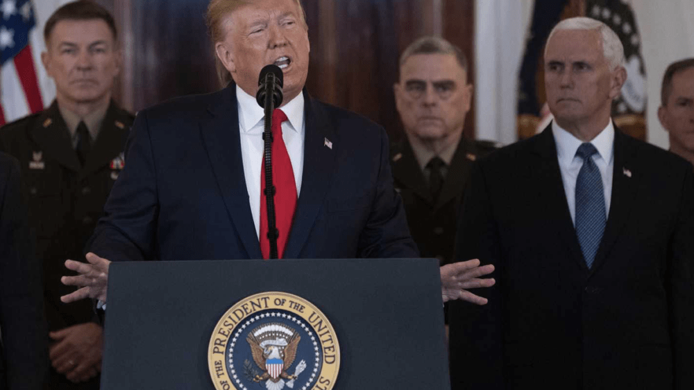 screen-shot-2020-06-29-at-3-30-48-pm