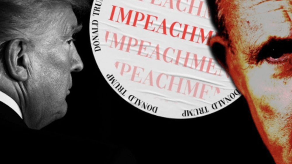 screen-shot-2020-06-29-at-3-35-04-pm