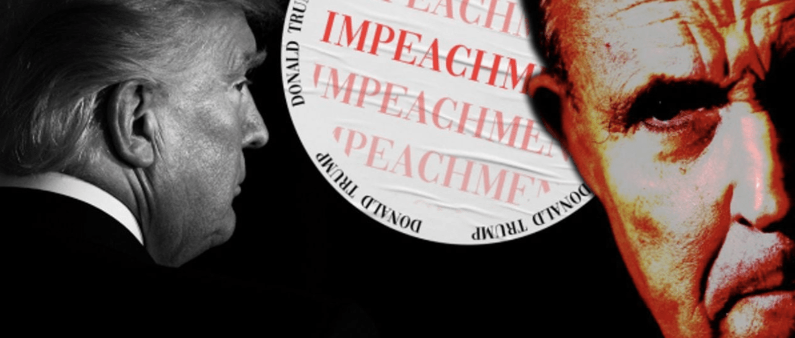 screen-shot-2020-06-29-at-3-35-04-pm