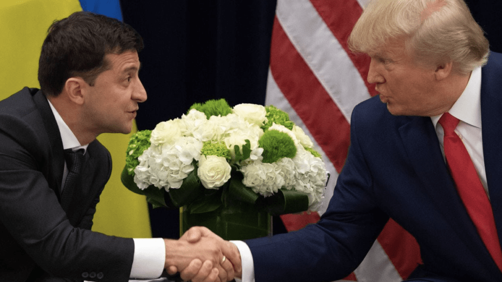 screen-shot-2020-06-29-at-3-37-29-pm