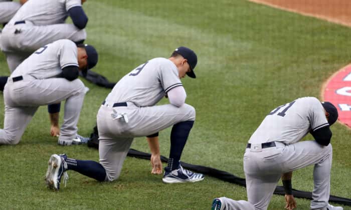 new-york-yankees-v-washington-nationals