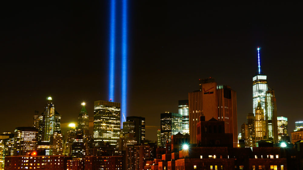 NYC Russ / Shutterstock.com