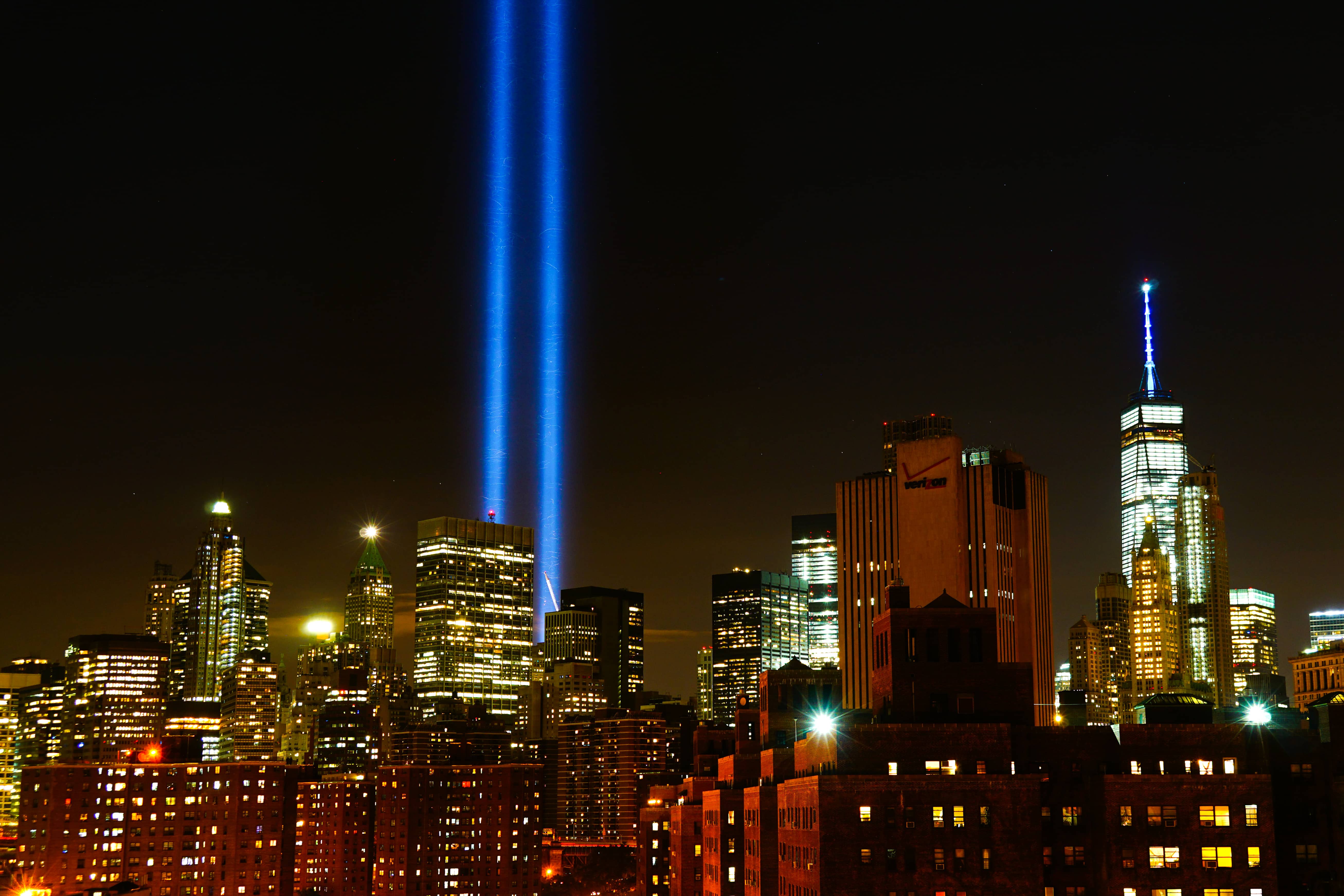 NYC Russ / Shutterstock.com