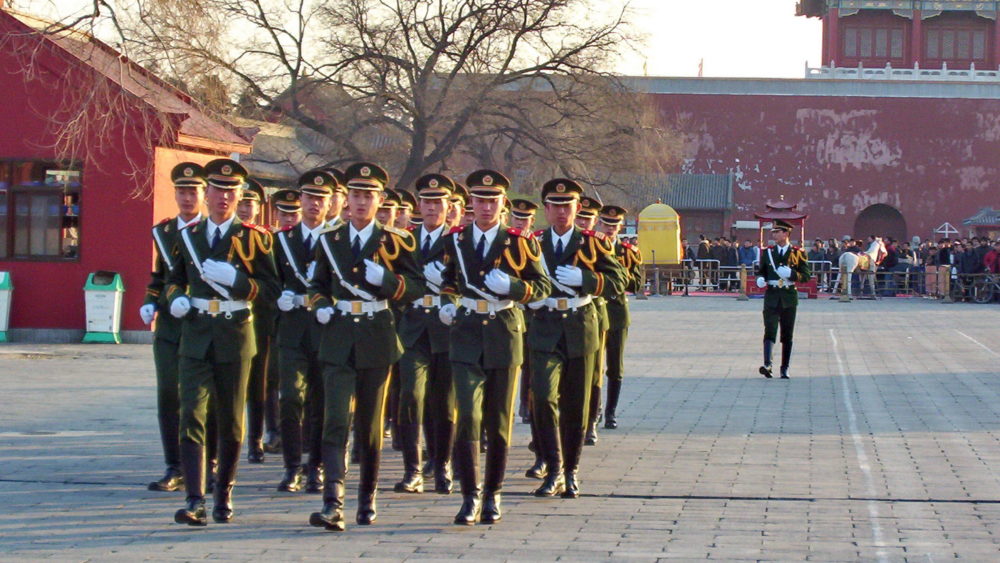 shutterstock_783484186