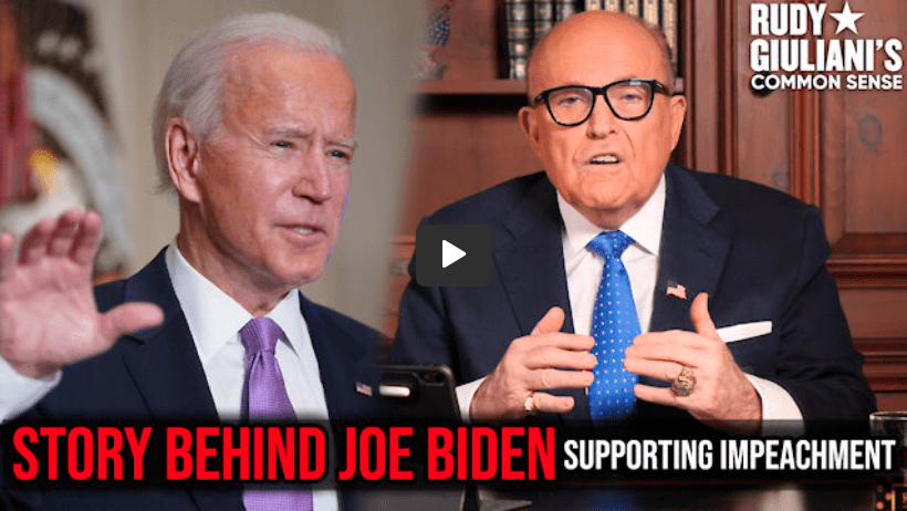 screen-shot-2021-03-22-at-6-34-36-am