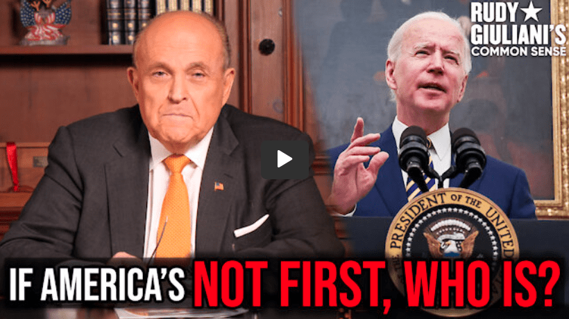 screen-shot-2021-03-22-at-6-35-30-am