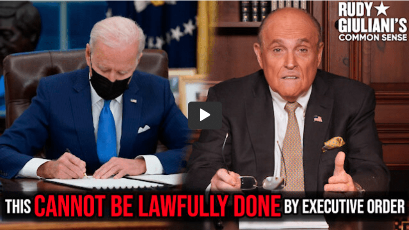 screen-shot-2021-03-22-at-6-36-22-am