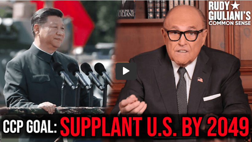 screen-shot-2021-03-22-at-6-38-18-am