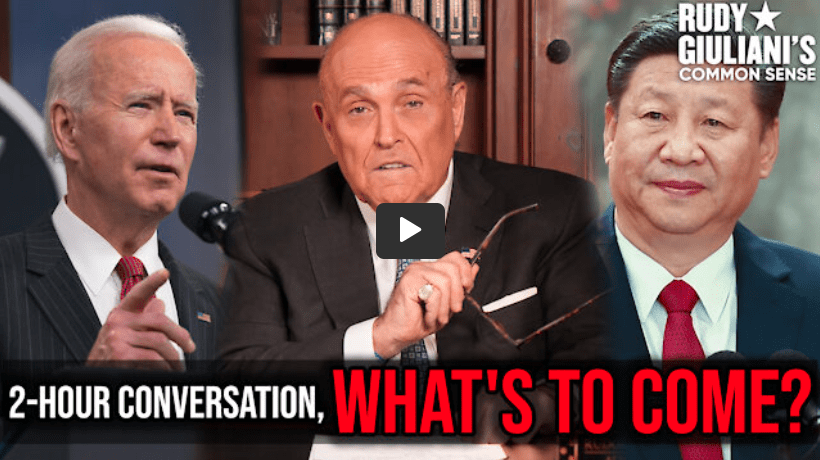 screen-shot-2021-03-22-at-6-40-19-am