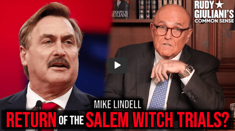 screen-shot-2021-03-22-at-6-41-35-am