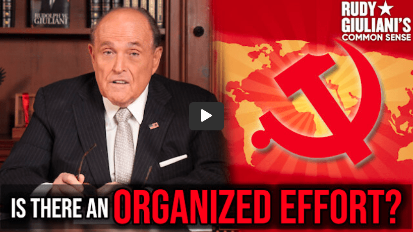 screen-shot-2021-03-22-at-6-45-11-am