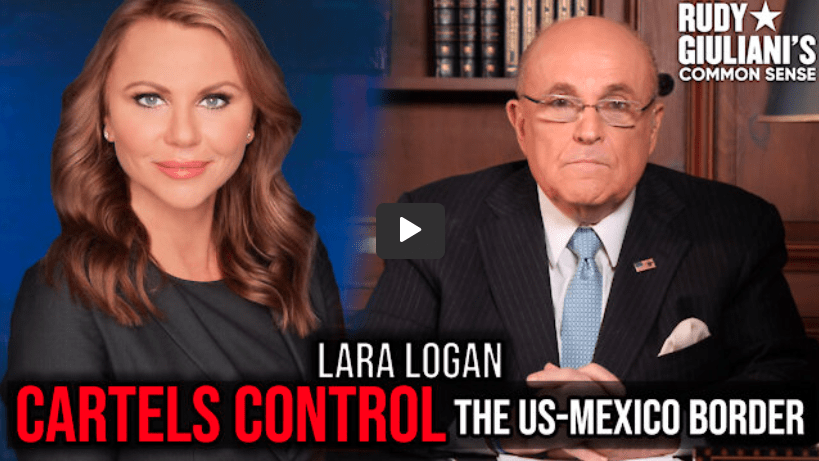 screen-shot-2021-03-22-at-6-45-52-am