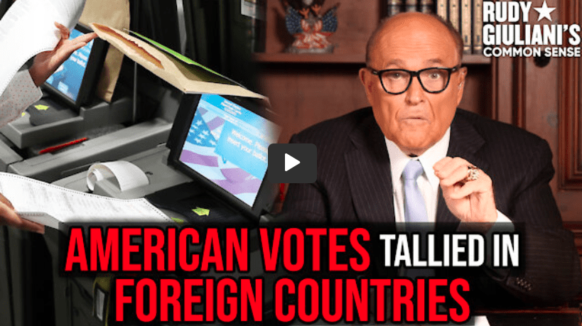 screen-shot-2021-03-30-at-12-36-32-pm