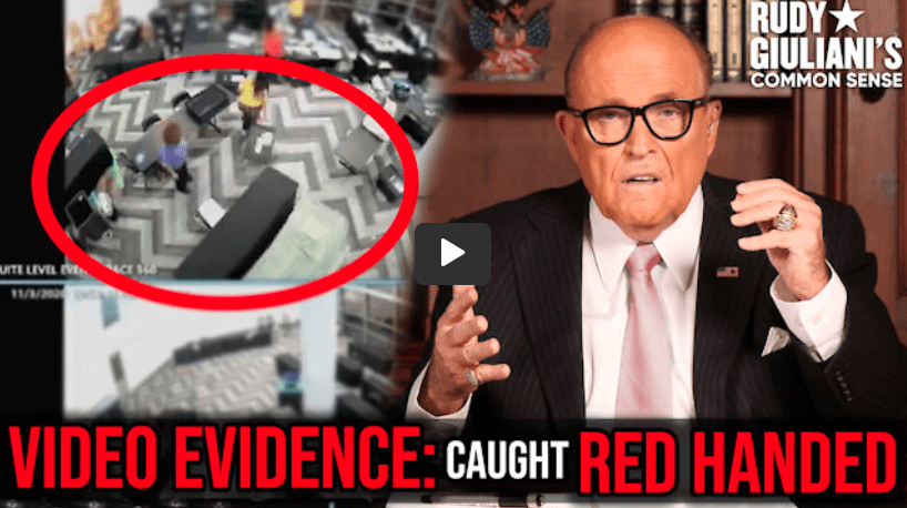 screen-shot-2021-03-30-at-12-46-34-pm