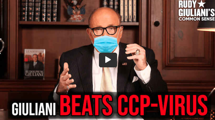 screen-shot-2021-03-30-at-12-47-57-pm