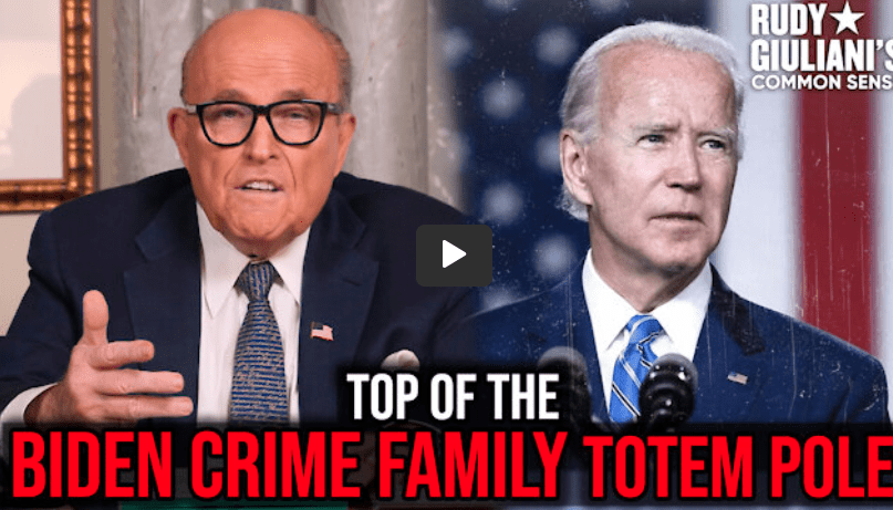 screen-shot-2021-03-30-at-12-49-43-pm