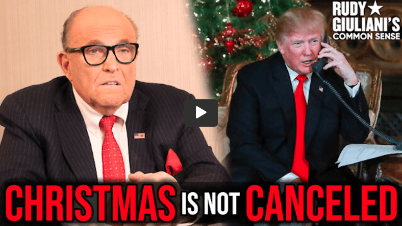 screen-shot-2021-03-30-at-12-53-57-pm