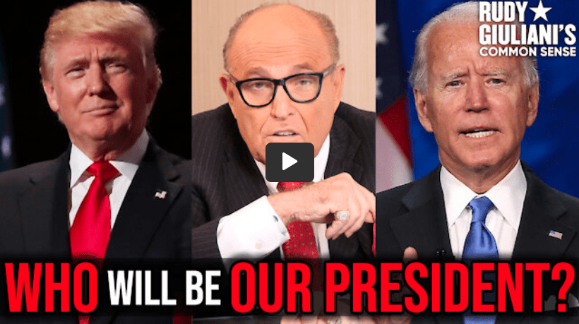 screen-shot-2021-03-30-at-12-56-01-pm