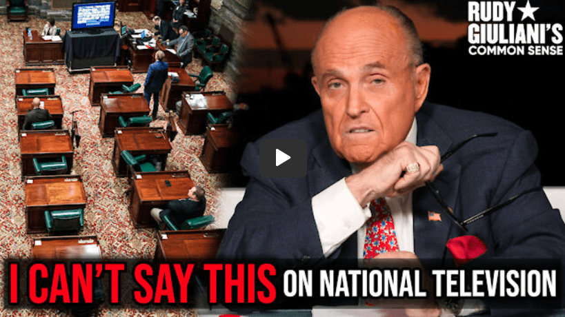 screen-shot-2021-03-30-at-12-57-29-pm