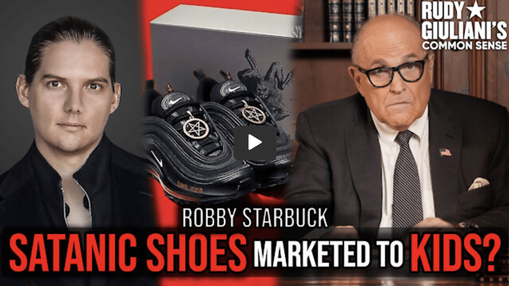 screen-shot-2021-04-01-at-7-07-53-am