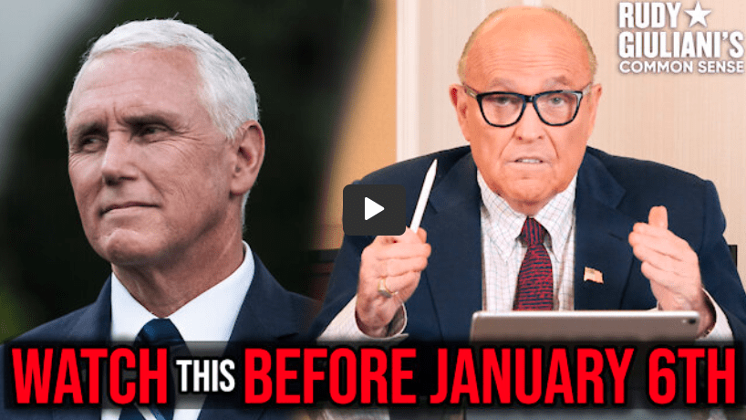 screen-shot-2021-04-07-at-12-05-47-pm