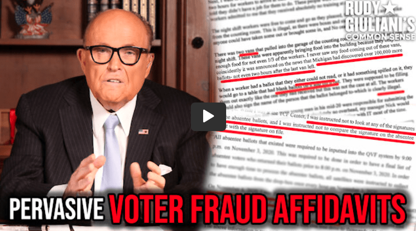 screen-shot-2021-04-07-at-12-08-34-pm