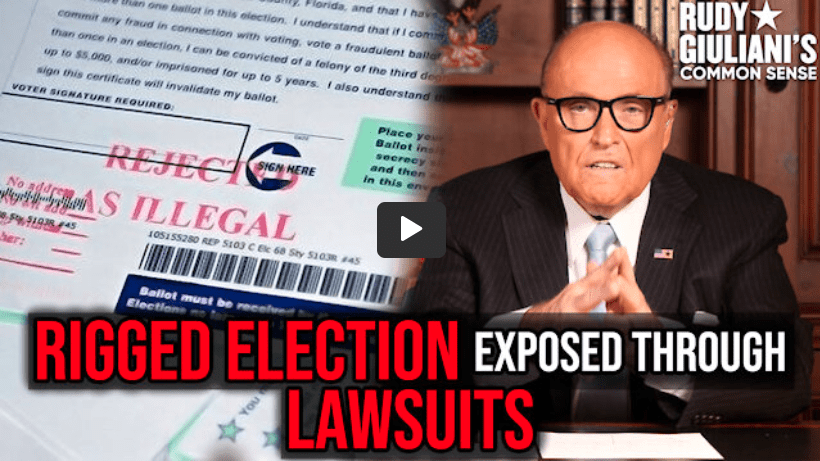 screen-shot-2021-04-07-at-12-09-43-pm