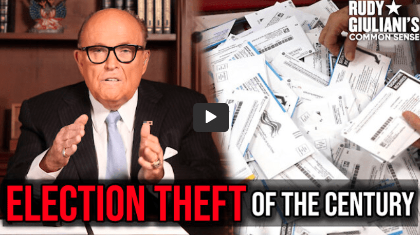 screen-shot-2021-04-07-at-12-11-25-pm