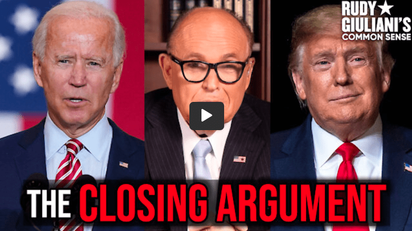 screen-shot-2021-04-07-at-12-13-03-pm