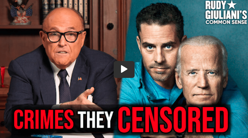 screen-shot-2021-04-07-at-12-14-13-pm