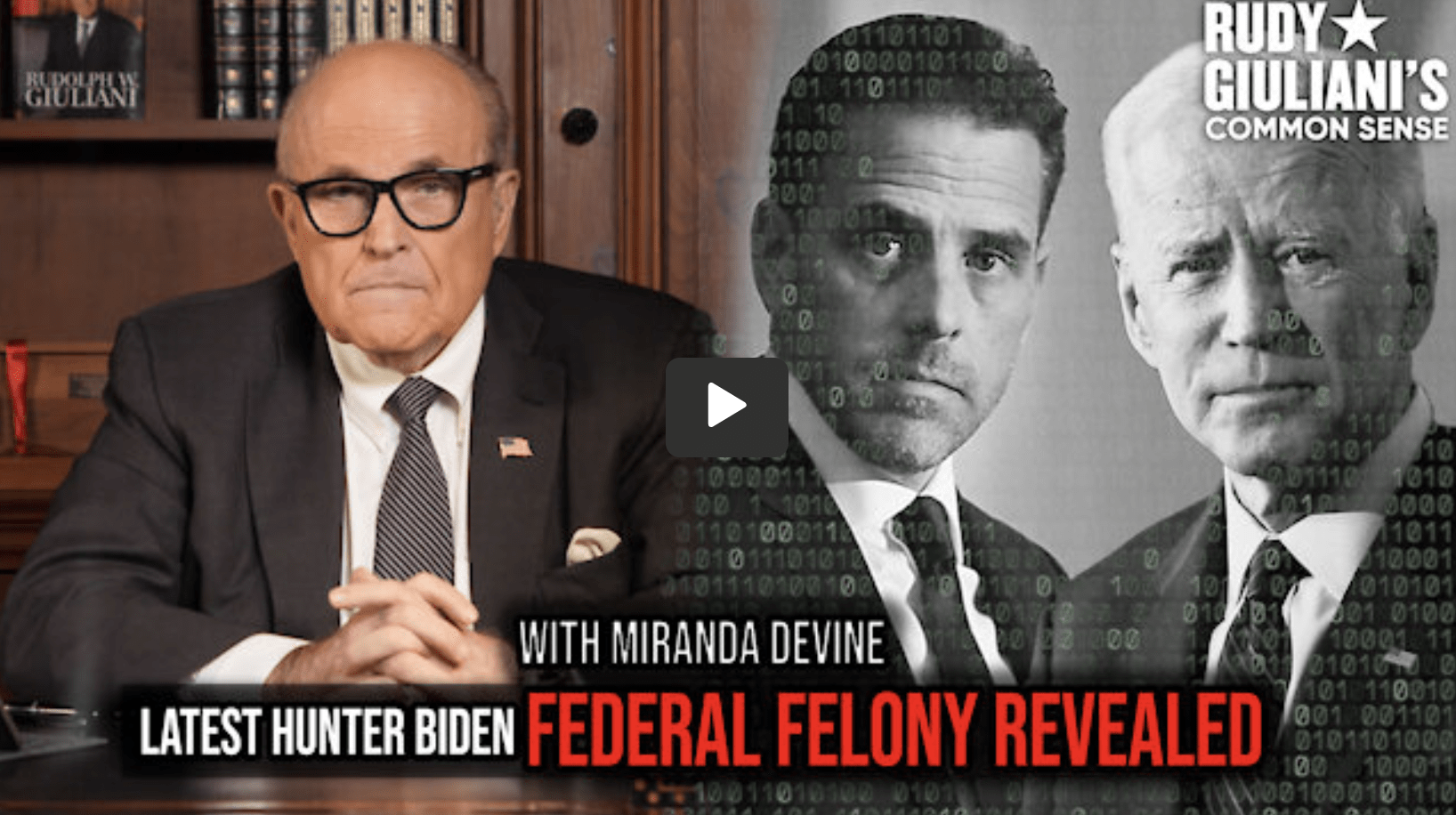 screen-shot-2021-04-07-at-9-35-35-pm