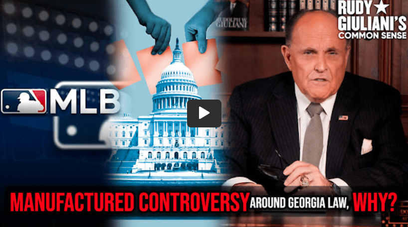 screen-shot-2021-04-09-at-3-54-58-pm