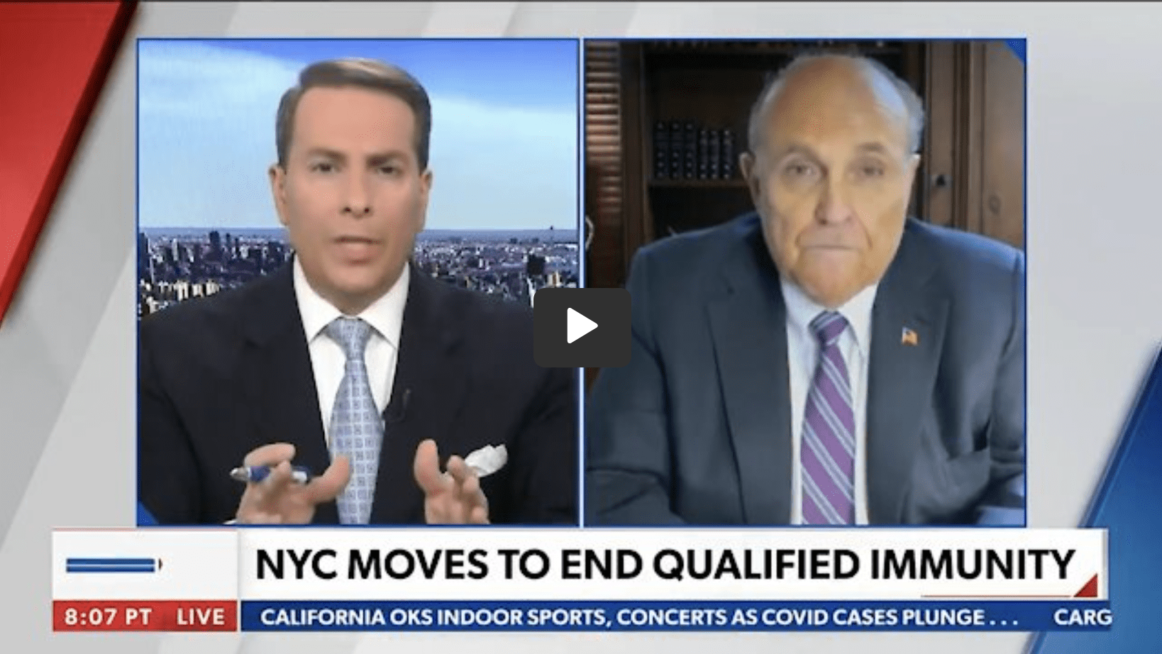 screen-shot-2021-04-14-at-8-34-45-am