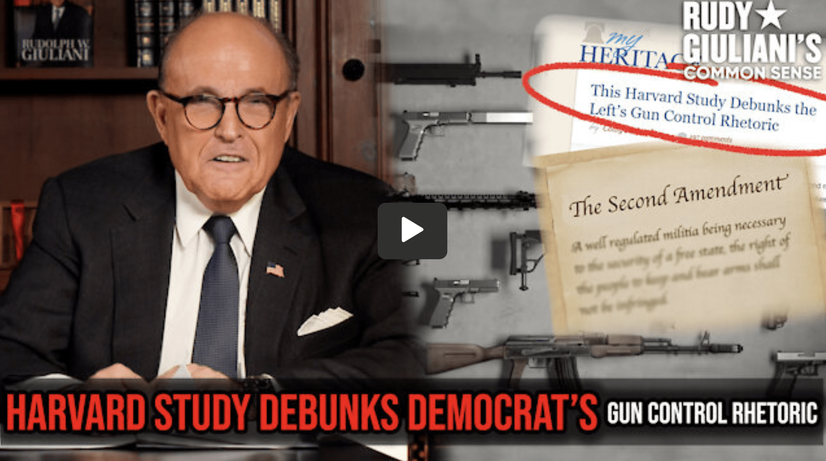 screen-shot-2021-04-15-at-7-14-33-am