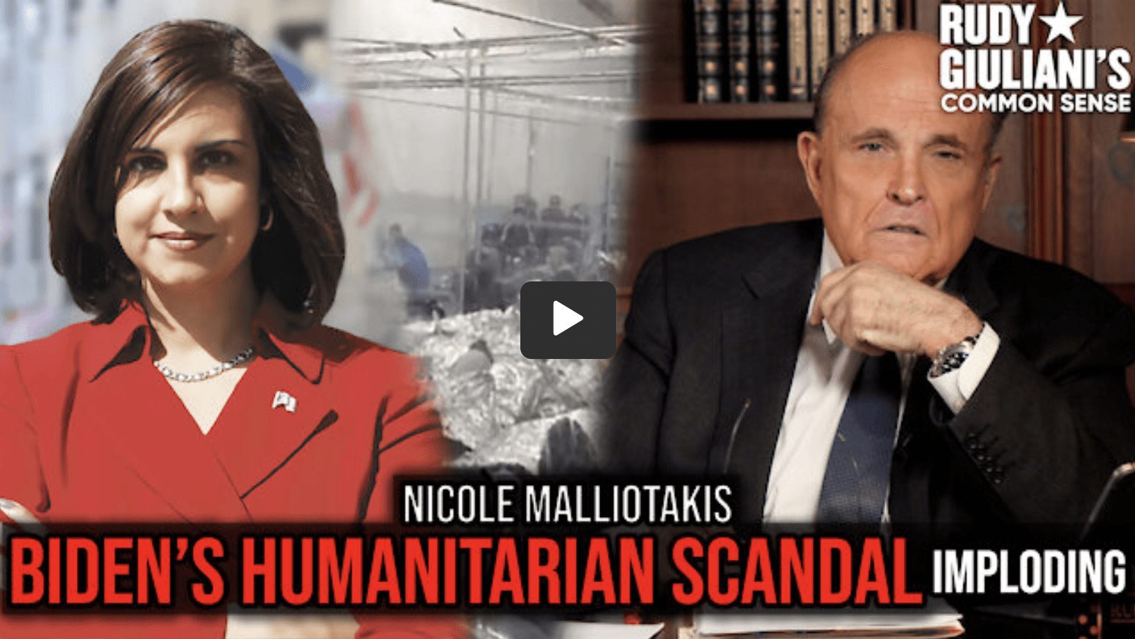 screen-shot-2021-04-17-at-8-53-34-am