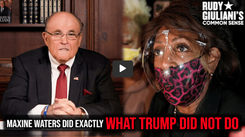 screen-shot-2021-04-22-at-8-05-54-am