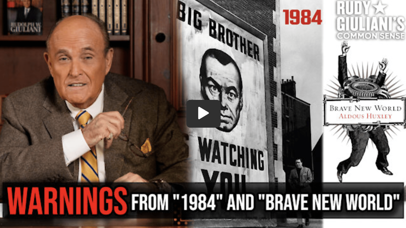 screen-shot-2021-04-28-at-10-33-28-pm