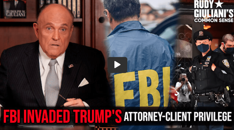 screen-shot-2021-05-06-at-10-19-44-am