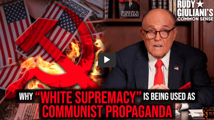 screen-shot-2021-05-07-at-4-12-49-pm