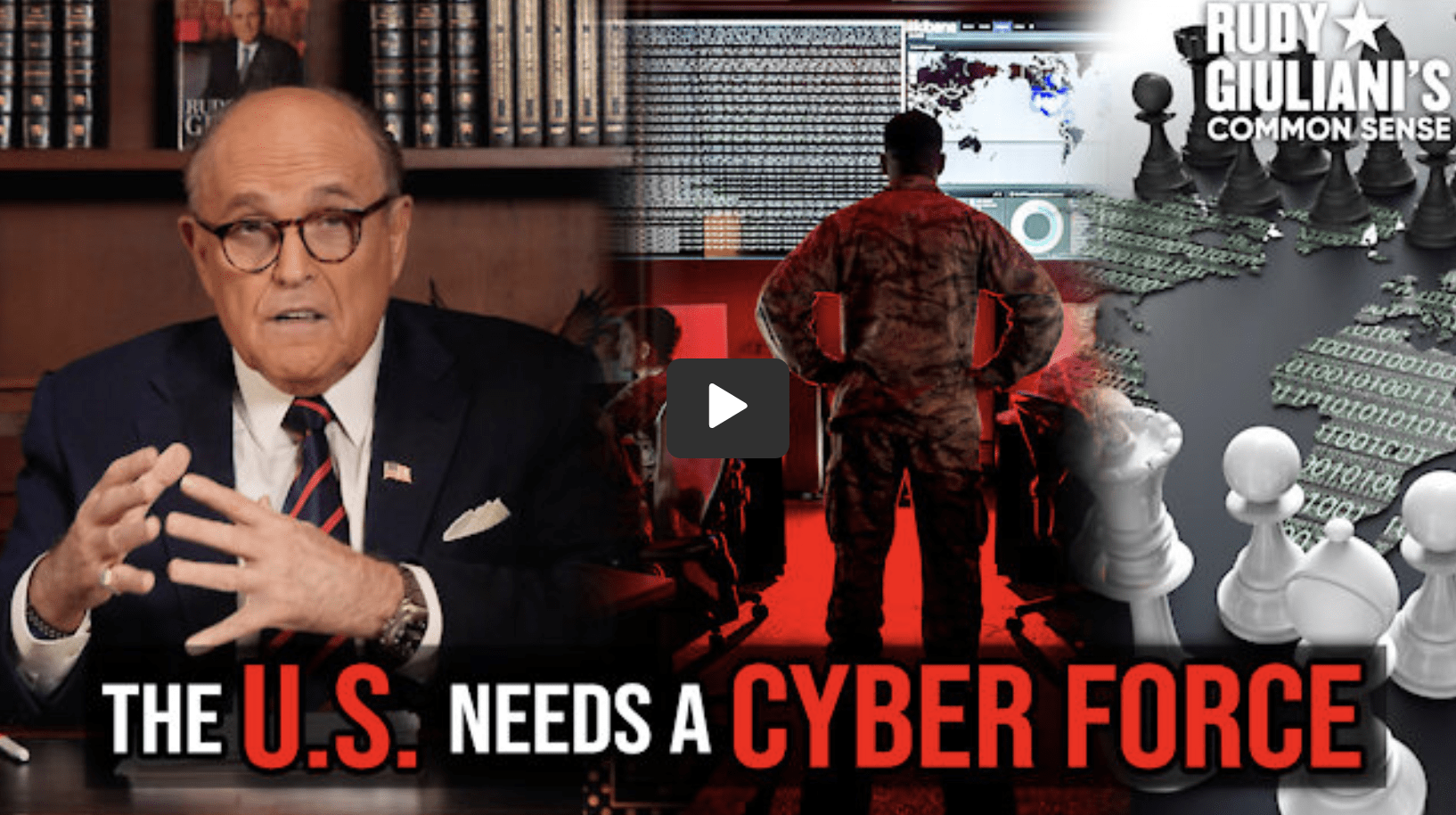 screen-shot-2021-05-12-at-8-30-34-pm