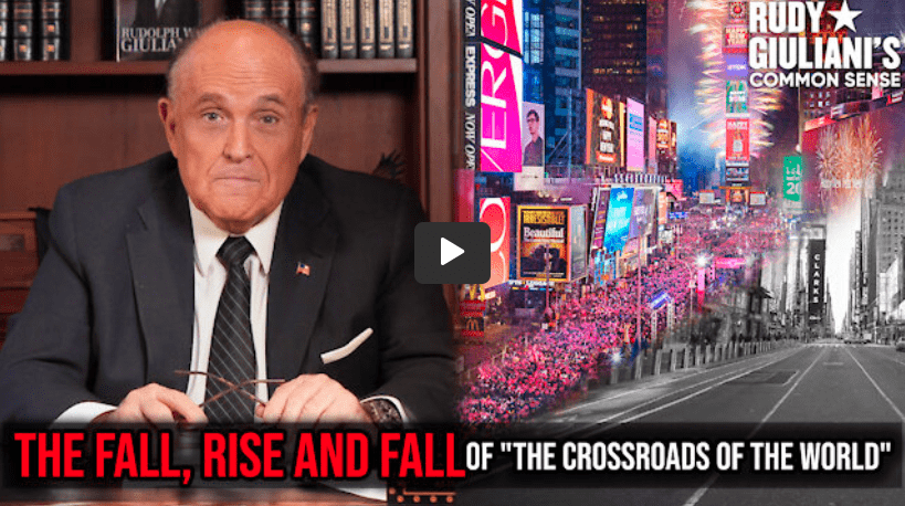 screen-shot-2021-05-14-at-4-03-08-pm