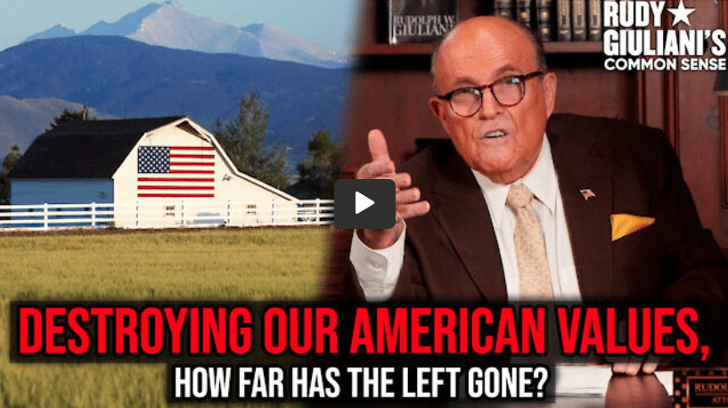 screen-shot-2021-05-21-at-5-13-10-pm