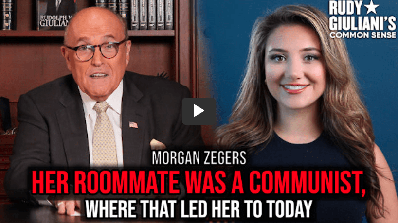 screen-shot-2021-05-27-at-8-42-07-am