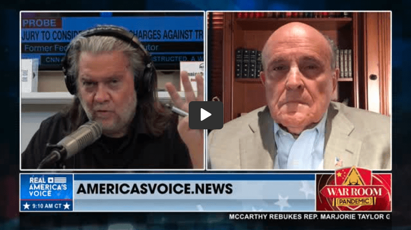 screen-shot-2021-05-27-at-3-45-51-pm