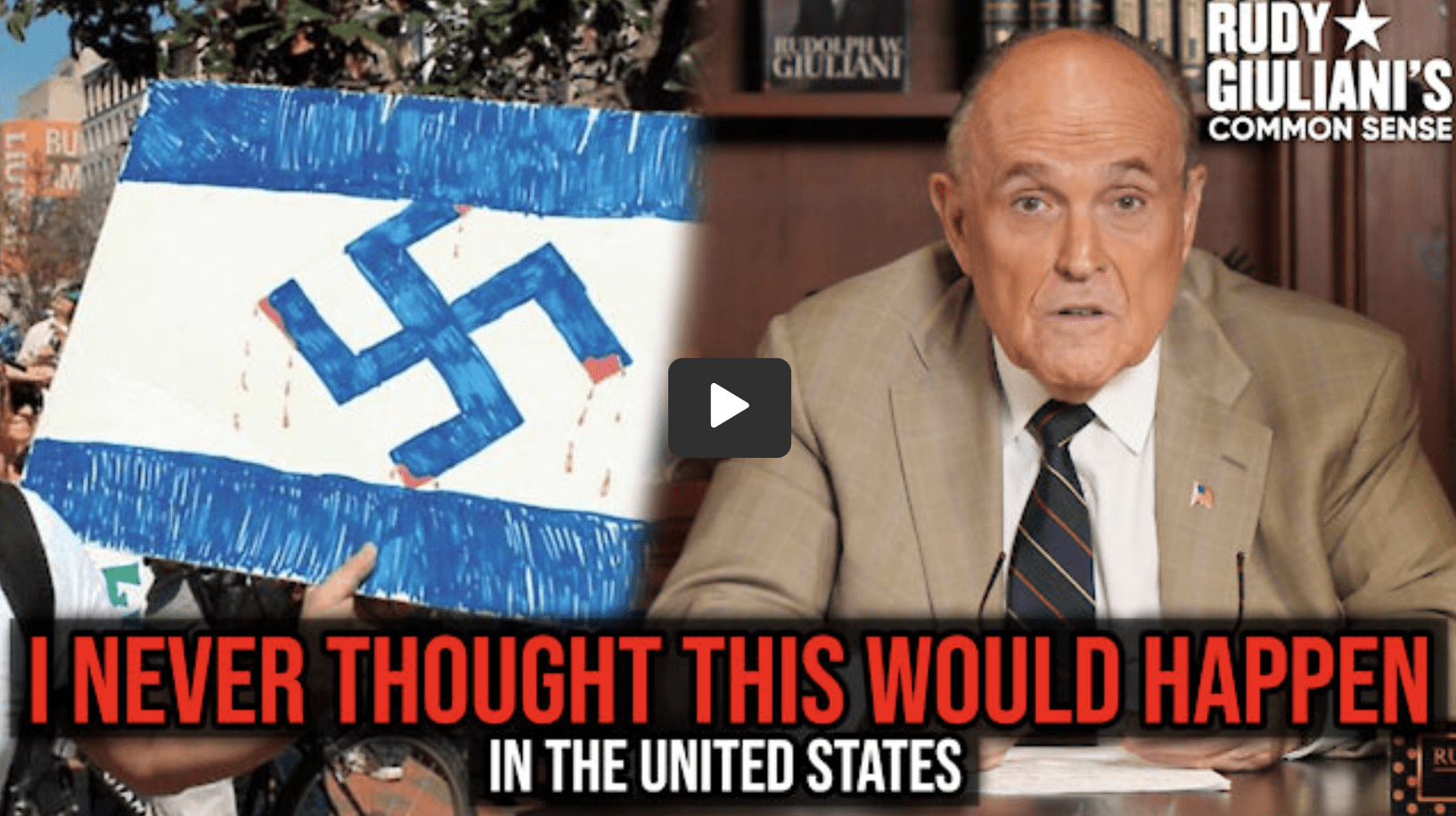 screen-shot-2021-05-29-at-9-12-37-am