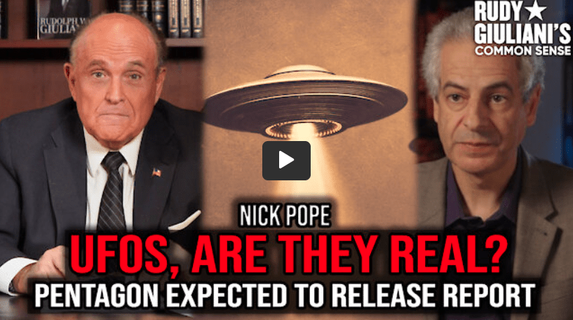 screen-shot-2021-06-03-at-5-29-04-pm