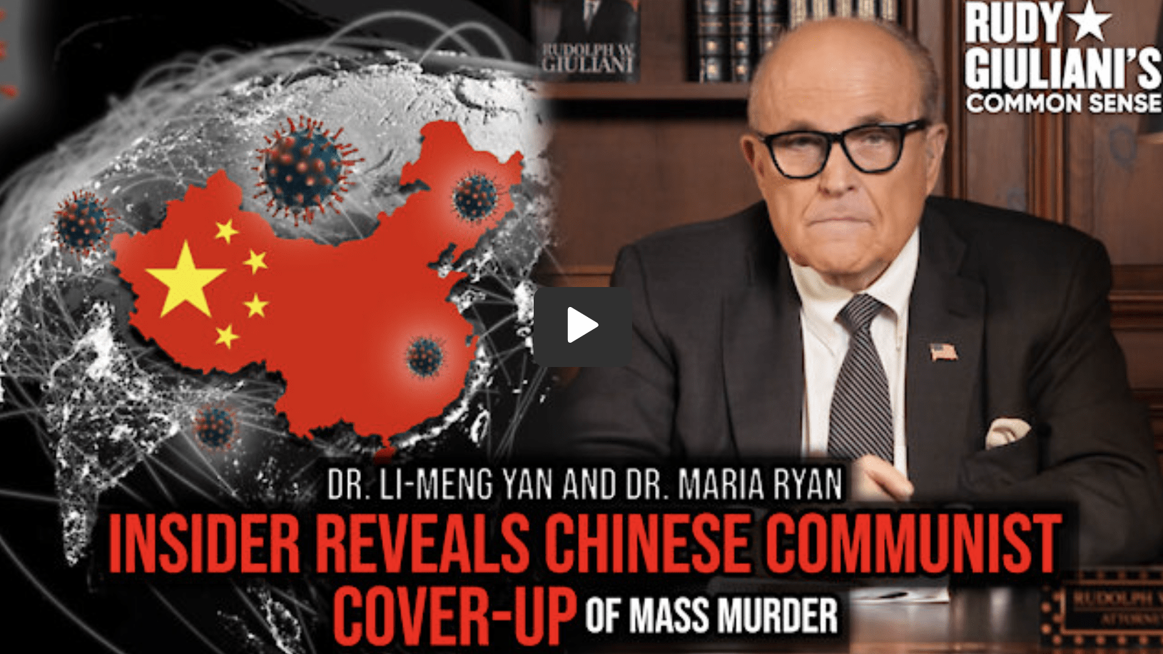 screen-shot-2021-06-05-at-1-41-50-pm