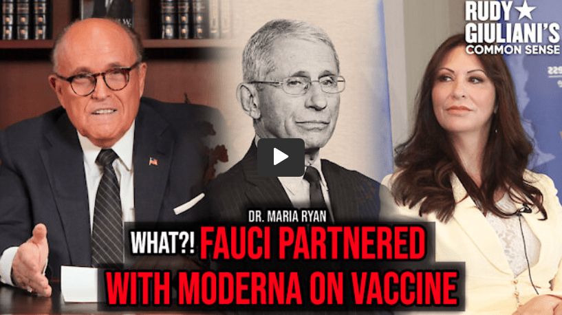 screen-shot-2021-06-10-at-10-55-05-am