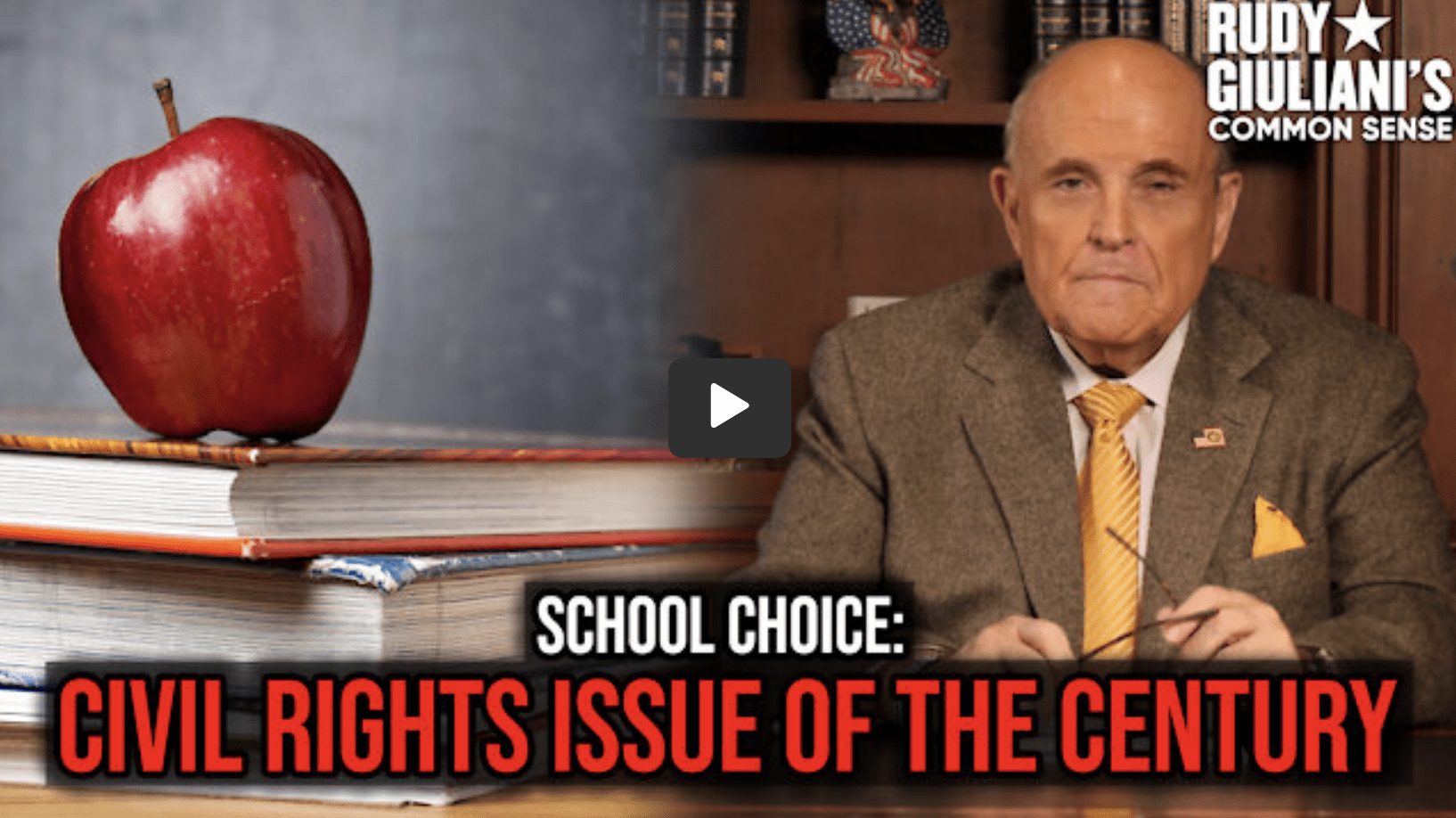 screen-shot-2021-06-11-at-9-12-22-pm