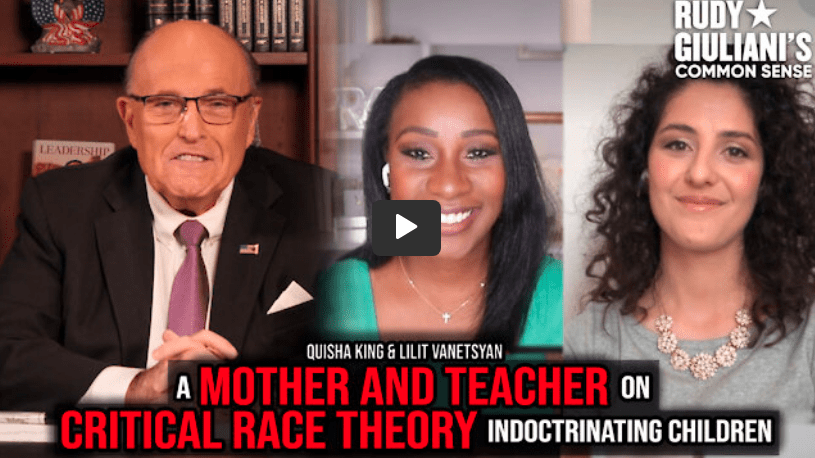 screen-shot-2021-06-17-at-12-55-04-pm